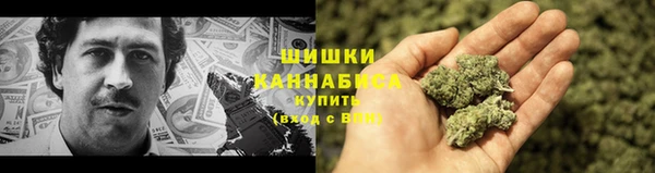 не бодяженный Магадан