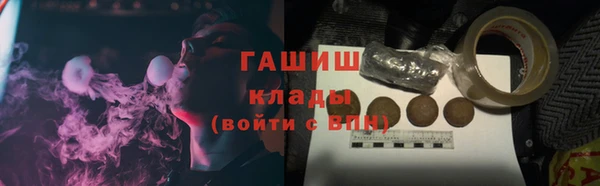 ECSTASY Майский