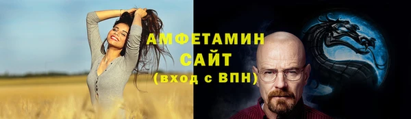 ECSTASY Майский