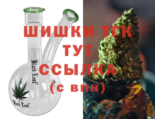 ECSTASY Майский